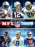 Madden NFL 11 Java Game - Download for free on PHONEKY