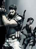 Resident Evil (Die Missionen)