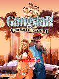 Gangstar गुन्हेगारी शहर