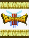 Dragon Warrior III (MeBoy)