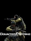 Micro Counter Strike Beta