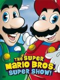 Super Mario Bros - Giana Sisters 2 CN