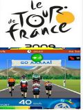 Le Tour de France 2009