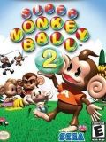 Super Monkey Ball 2 (Fr) 2009