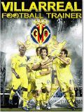 Villareal Football Trainer