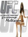 Ultimate Fighting Championship UFC (MeBoy)