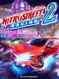 Nitro Street Racing 2 (Nokia S60v3)