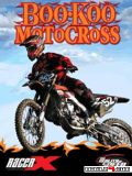Bookoo Motocross