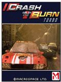 Crash N Burn Turbo