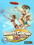 Beach Games 12-Pack