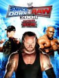 Smack Down против Raw