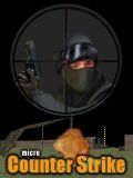 Micro Counter Strike A.G