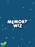 Memory Wiz