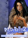 Bikini Balls 2 CE