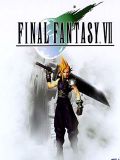 Final Fantasy X Fantasy War (MeBoy)