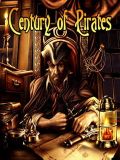 Century Of Pirates