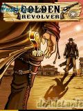 Revolver d'or