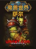 World Of Warcraft Драка