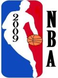 NBA Pro Basketball 2009