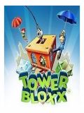 タワーBlox