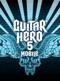 Guitar Hero 5 (Multi-écran)