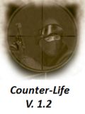 Counter-Life