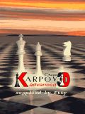 Advanced Karpov Chess 3D