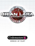 คริกเก็ตนานาชาติ Brian Lara 2007