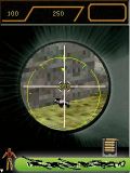 CS Sniper Misyonu 3D