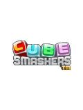 Cube Smashers（En）2009