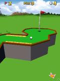 Mini Golf: Castles 3D