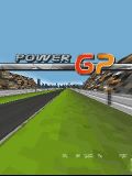 Power GP