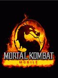 لعبة Mortal Combat 3D
