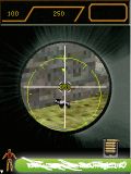 Counter Strike: Sniper Mission