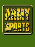 Army Sports