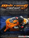 Moto Racing進化した3D