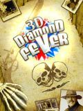 Diamond Fever 3D