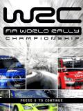 Campeonato Mundial de Rally 3D