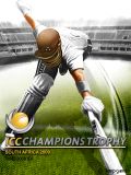 ICC Şampiyonlar Kupası 2009