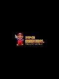Super Mario Bros - Giana Sisters 2