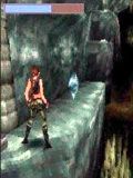 Tomb Raider Efsanesi 3D