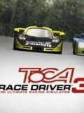ToCA Race Driver 3 3D