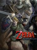 Bản trình diễn di động Zelda 3