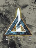 lực lượng Delta