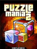 퍼즐 Mania2