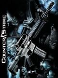 Micro Counter Strike - Best Graphic Edit