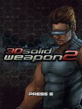 Solid Weapon 3D