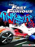 The Fast & The Furious: Streets