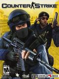 Counter Strike 2010