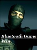 Counter Strike (juego de Bluetooth)
